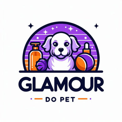 Glamour Do Pet